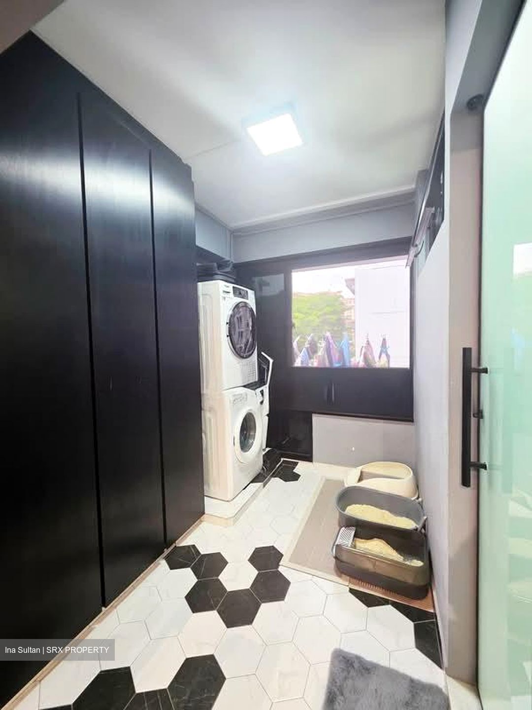 Blk 367 Tampines Street 34 (Tampines), HDB 5 Rooms #559656001